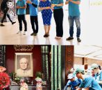 VIẾNG BÁC TÔN XUÂN 2025